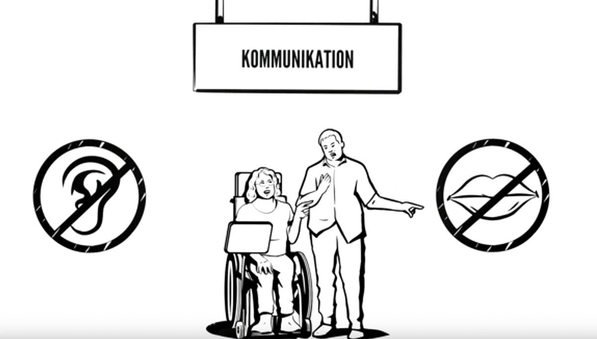 zum Video auf Youtube